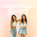 The First Podcast